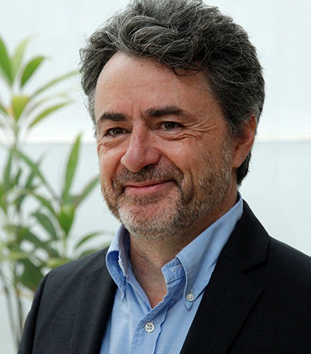 Actavia-Patrick-Veron