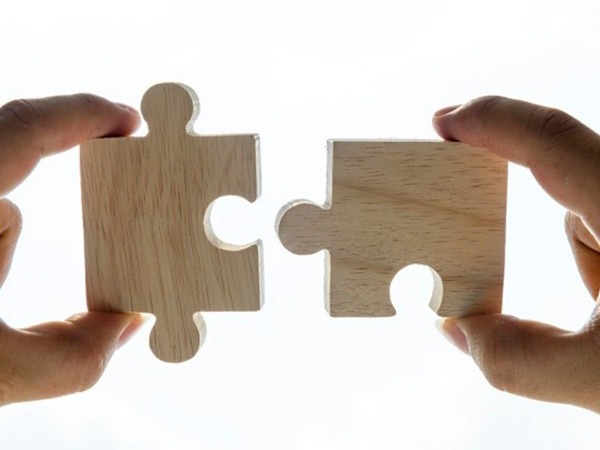 actavia-Implementation-of-value-creating-partnerships-and-acquisitions