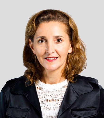Aude-Bousser